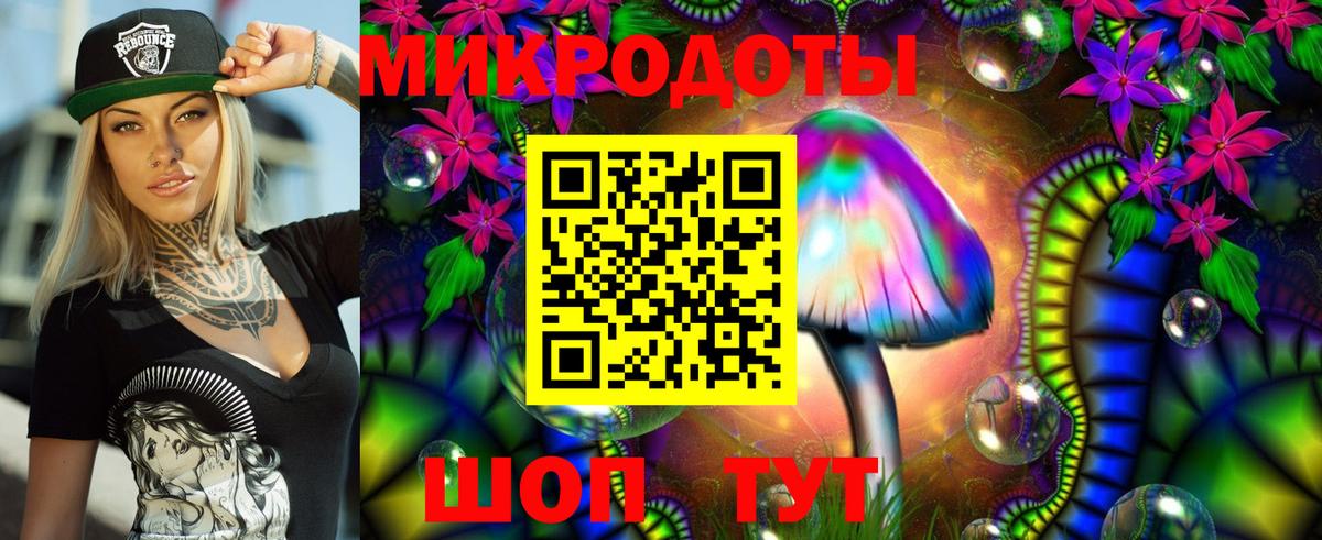 Галлюциногенные грибы мухоморы  Псилоцибиновые грибы Psilocybe  Вход с VPN  Свободный 